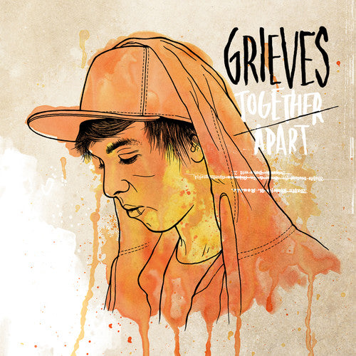 Grieves: Together / Apart