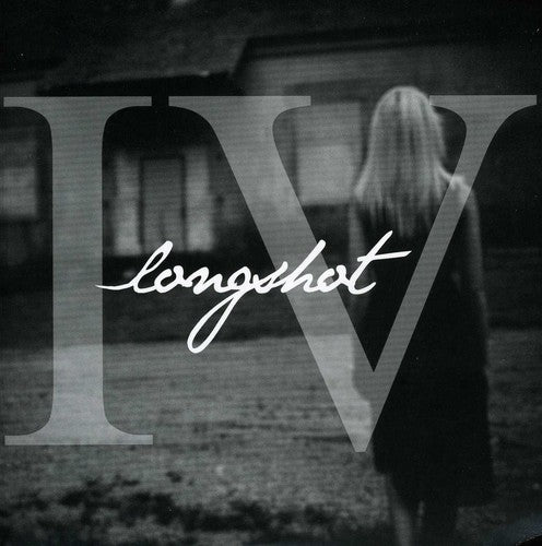 LongShot: Iv