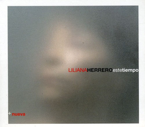 Herrero, Liliana: Este Tiempo