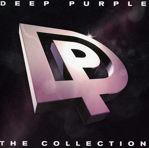 Deep Purple: Best of