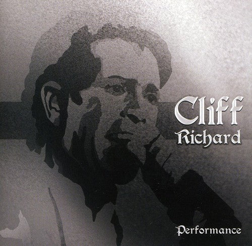 Richard, Cliff: Performance