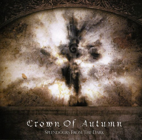 Crown of Autumn: Splendours from the Dark