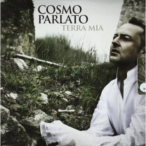 Parlato Cosmo: Terra Mia