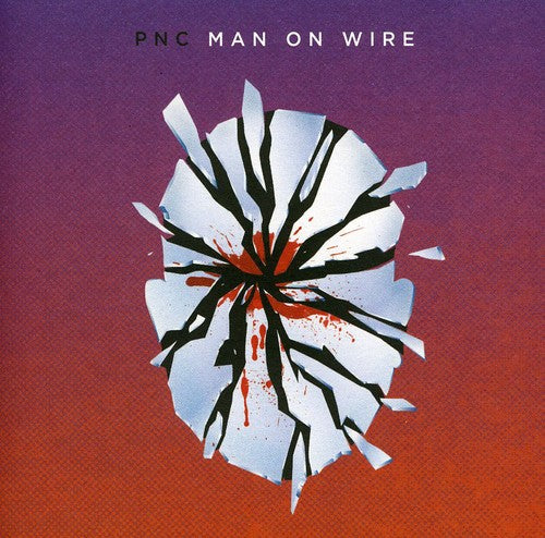 Potbelleez: Man on Wire