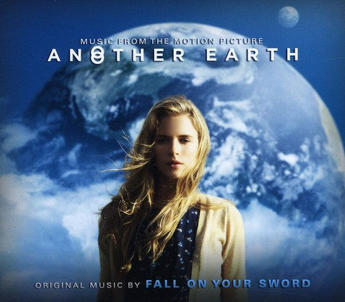 Fall on Your Sword: Another Earth