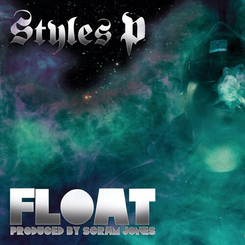 Styles P: Float