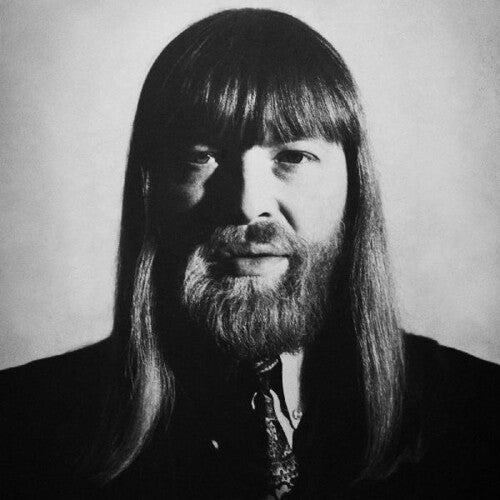 Plank, Conny: The Conny Plank reWork Sessions