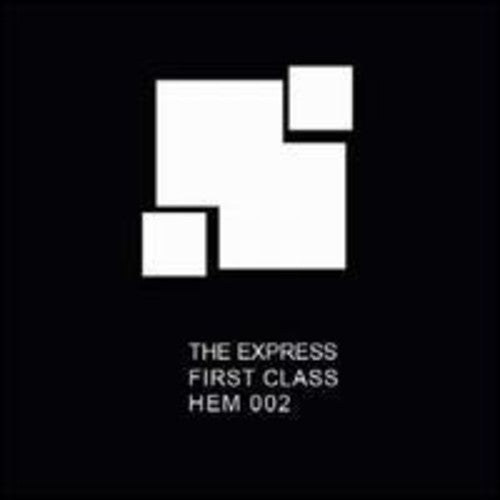 Express: First Class