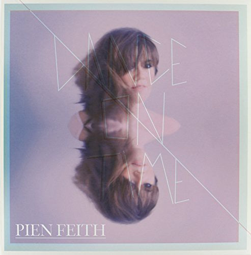 Feith, Pien: Dance on Time