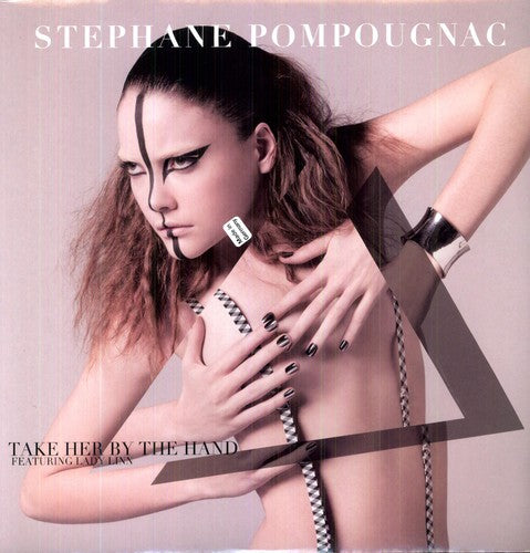 Pompougnac, Stephane / Lady Linn: Take Her By the Hand