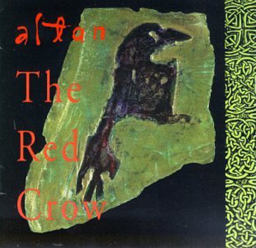 Altan: Red Crow
