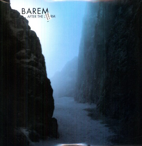 Barem: After the Storm