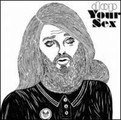 dOP: Your Sex