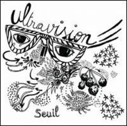 Seuil: Ultra Vision