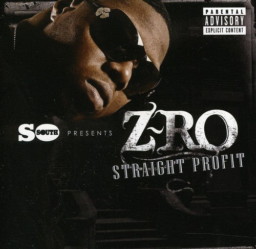 Z-Ro: Straight Profit