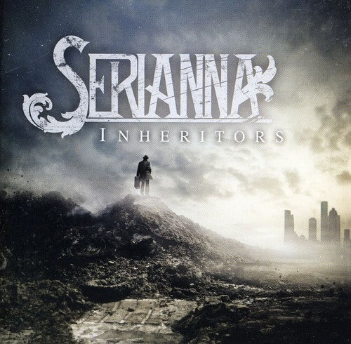 Serianna: Inheritors