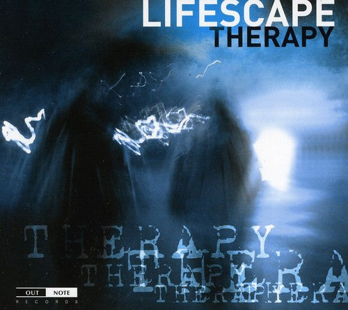 Lifescape: Therapy