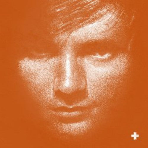 Sheeran, Ed: +