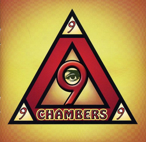 9 Chambers: 9 Chambers