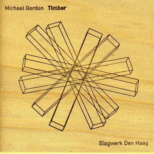 Gordon / Haag: Timber