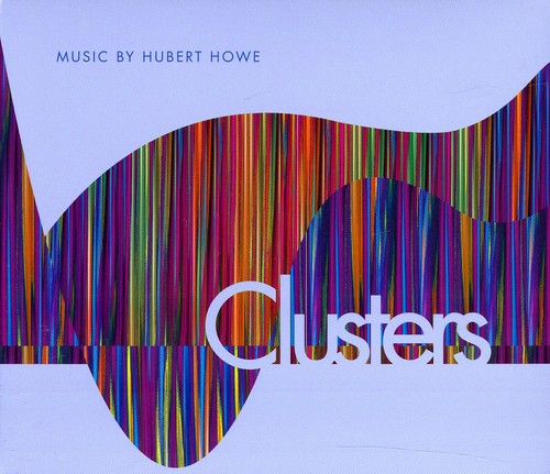 Howe: Clusters