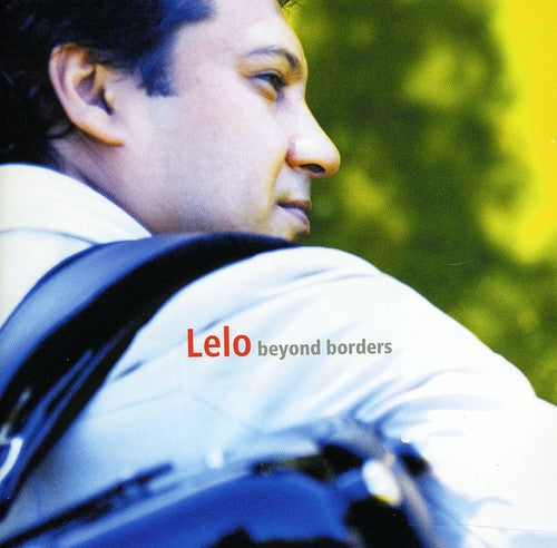 Lelo: Beyond Borders