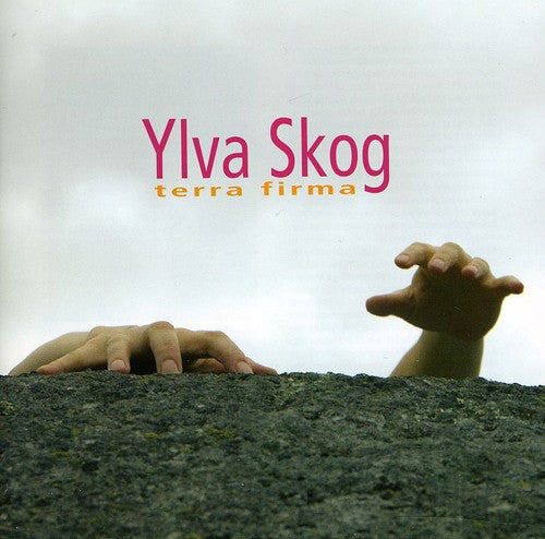 Skog: Terra Firma