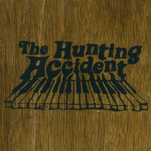 Hunting Accident: Hunting Accident