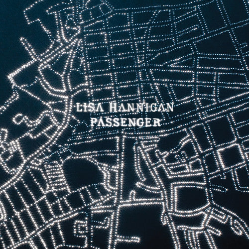 Hannigan, Lisa: Passenger
