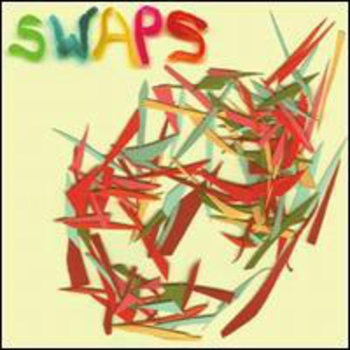 Swaps: Swaps
