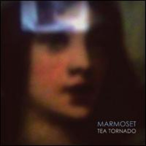 Marmoset: Tea Tornado