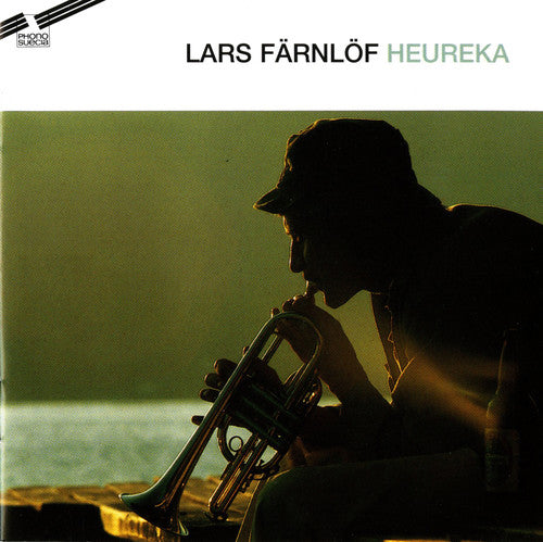 Farnlof, Lars: Heureka