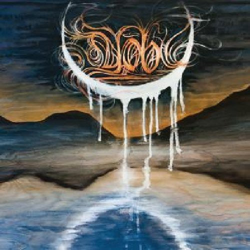 Yob: Atma