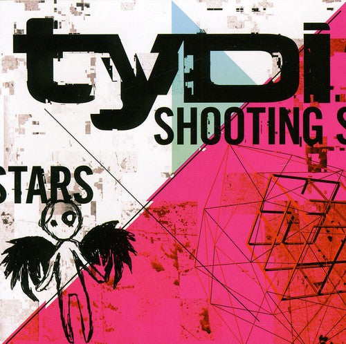TyDi: Shooting Stars