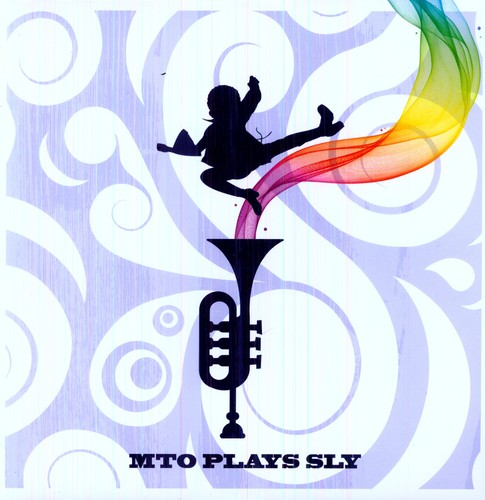 Bernstein, Steven: Mto Plays Sly