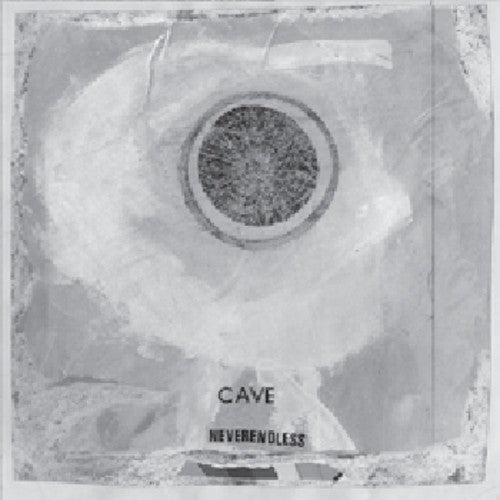 Cave: Neverendless