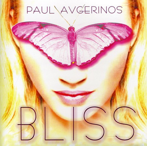 Avgerinos, Paul: Bliss