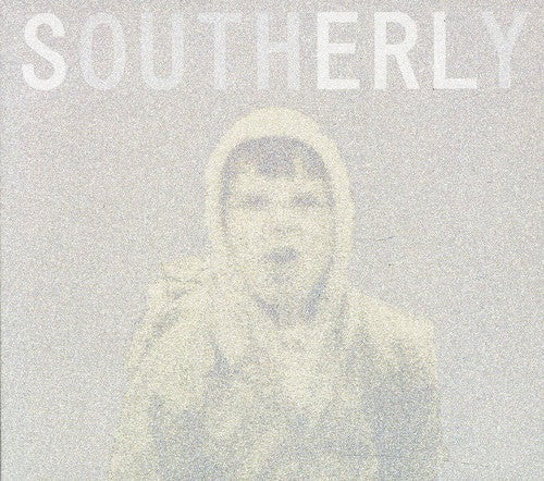 Southerly: Youth