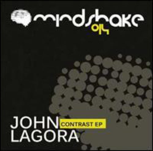 Lagora, John: Contrast