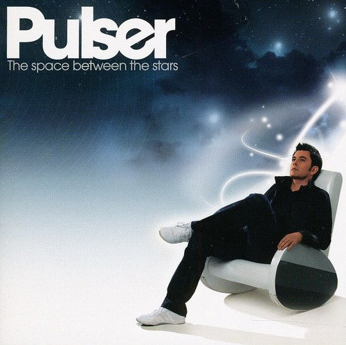 Pulser: Space Between the Stars