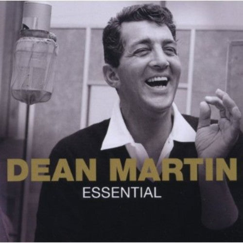 Martin, Dean: Essential