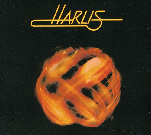 Harlis: Harlis