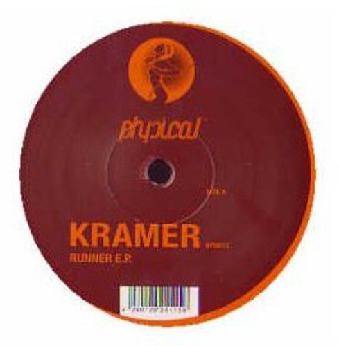 Kramer: Runner