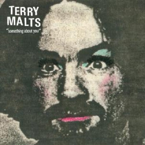 Terry Malts: Something About You