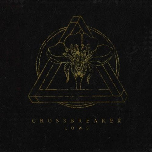 Crossbreaker: Lows