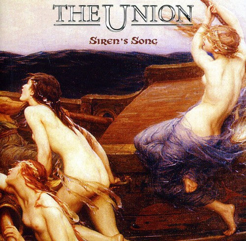 Union: Siren's Song