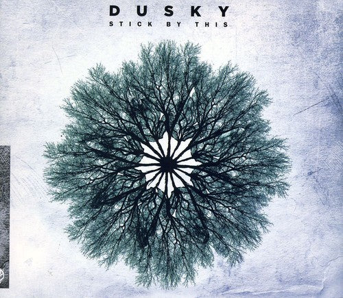 Dusky: Stick By This