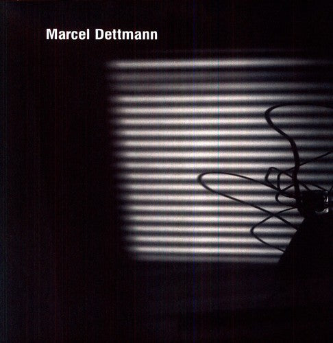 Dettmann, Marcel: Translation