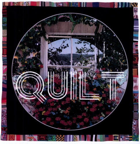 Quilt: Quilt