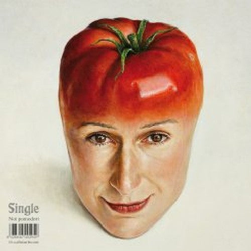 Single: Noi Pomodori